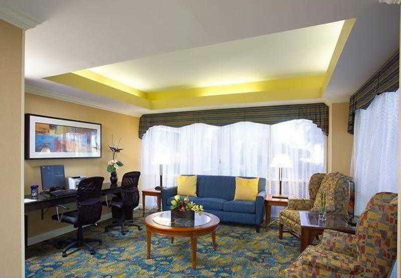 Hotel Wingate By Wyndham Shreveport Airport Exteriér fotografie