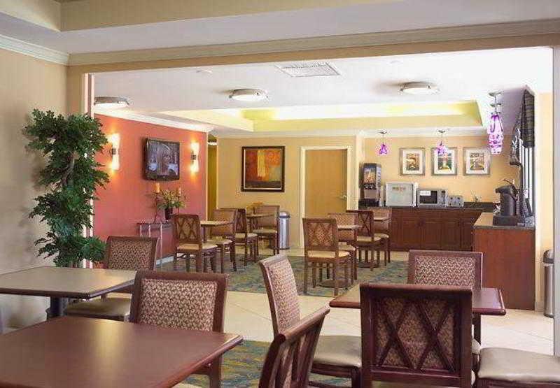 Hotel Wingate By Wyndham Shreveport Airport Exteriér fotografie